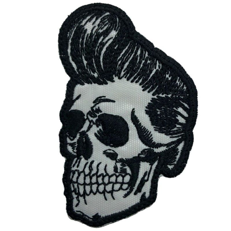 Calavera 3