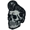 Calavera 3