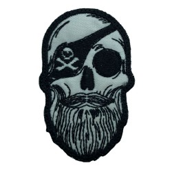 Calavera 4