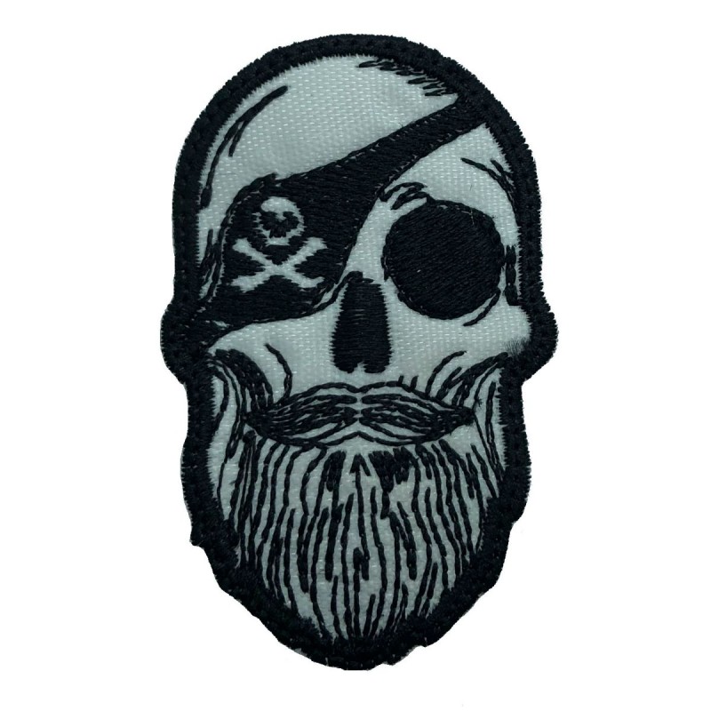 Calavera 4