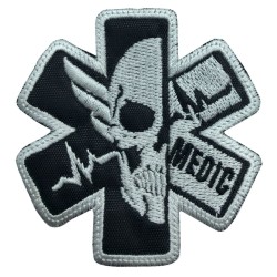 Calavera 5