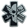 Calavera 5