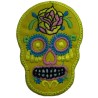 Calavera 6