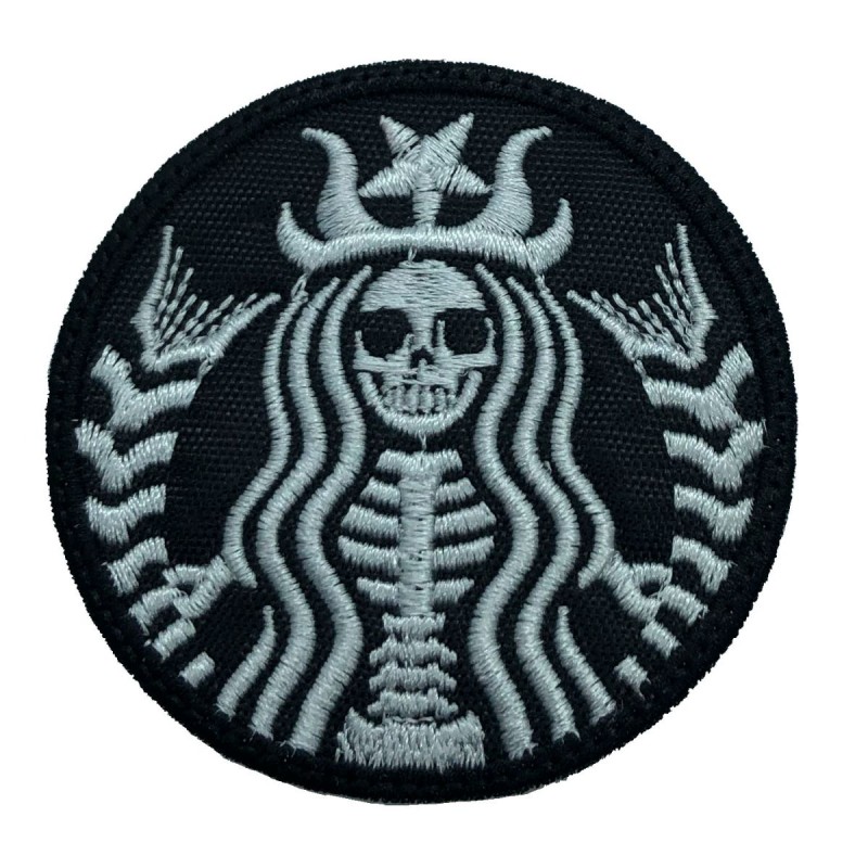 Calavera 7