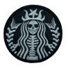 Calavera 7