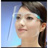 Careta facial