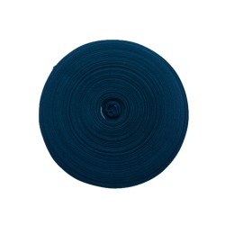 Cinta azul marino/blanca/roja