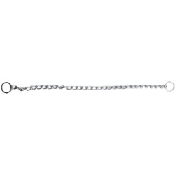 Collar de castigo