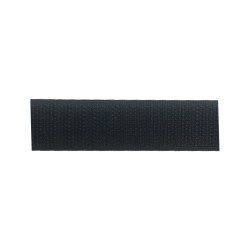 Contactel de nylon ( marca velcro)