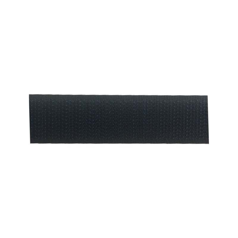 Contactel de nylon ( marca velcro)