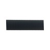 Contactel de nylon ( marca velcro)