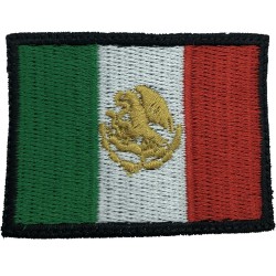 Cultura mexicana 1