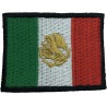 Cultura mexicana 1