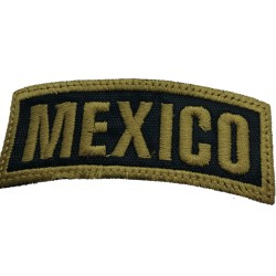 Cultura mexicana 12