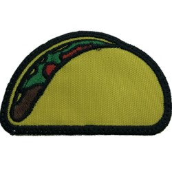 Cultura mexicana 14