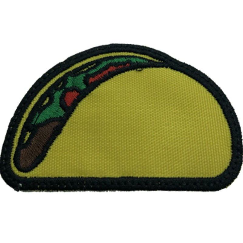 Cultura mexicana 14