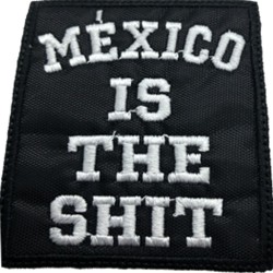 Cultura mexicana 15