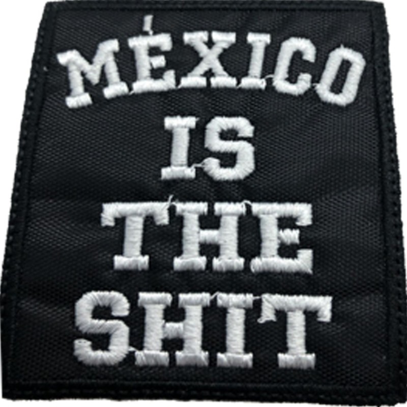 Cultura mexicana 15