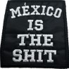 Cultura mexicana 15