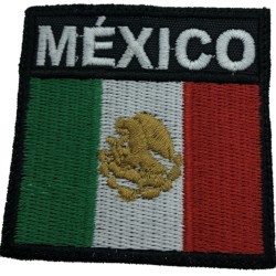 Cultura mexicana 16
