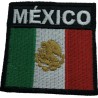 Cultura mexicana 16