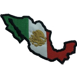 Cultura mexicana 19