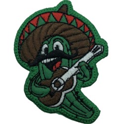 Cultura mexicana 21