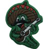 Cultura mexicana 21