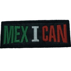 Cultura mexicana 23