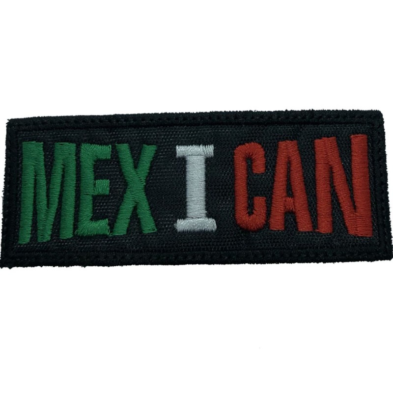 Cultura mexicana 23