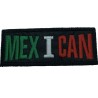 Cultura mexicana 23