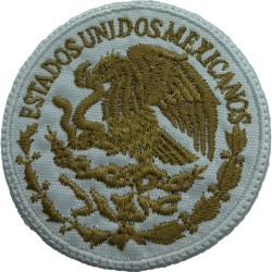 Cultura mexicana 3