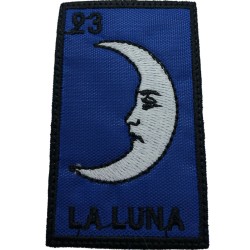 Cultura mexicana 6