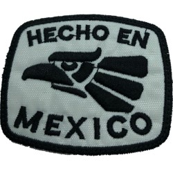 Cultura mexicana 7