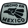 Cultura mexicana 7