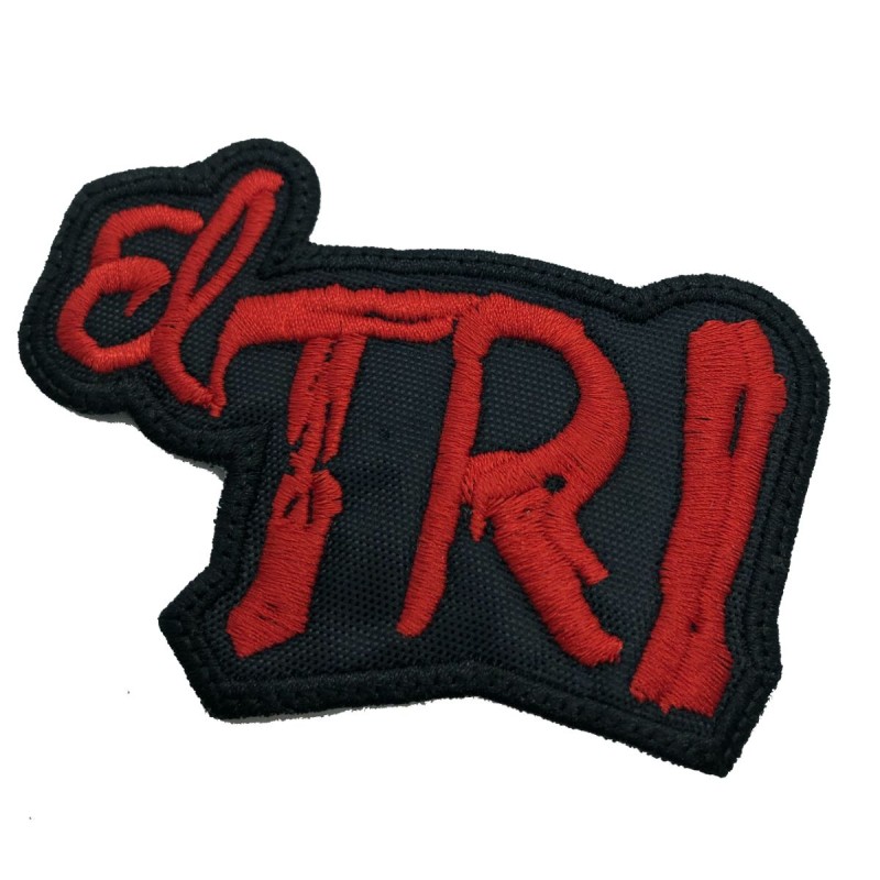 El Tri