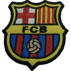 Equipo de futbol 1
