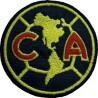 Equipo de futbol 11
