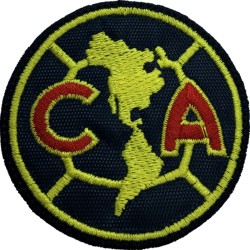 Equipo de futbol 11