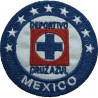 Equipo de futbol 12