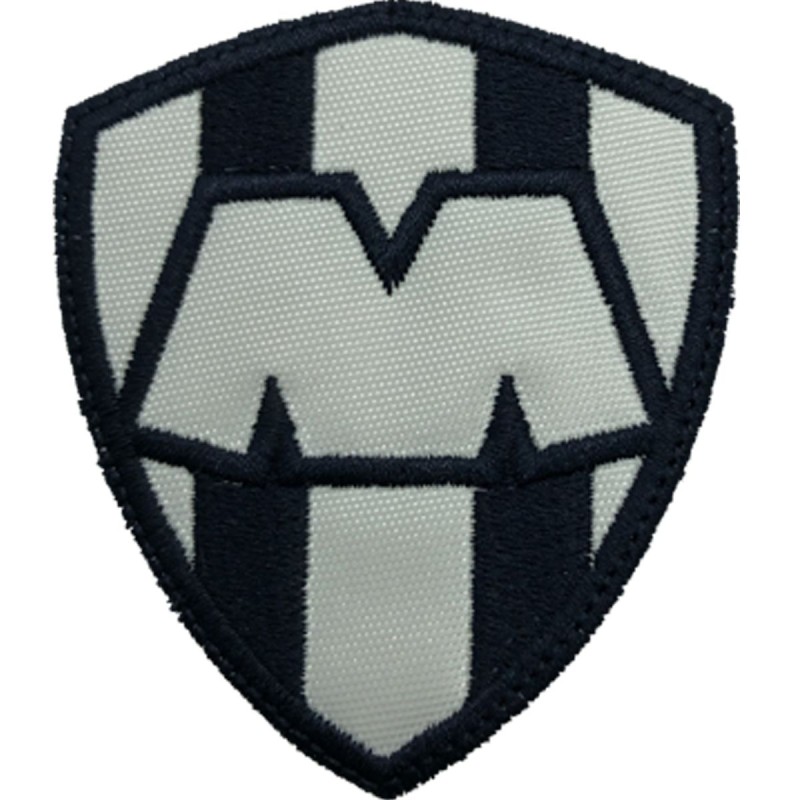 Equipo de futbol 13
