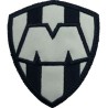 Equipo de futbol 13