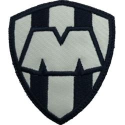 Equipo de futbol 13