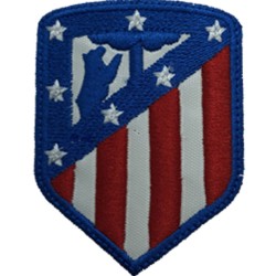 Equipo de futbol 17