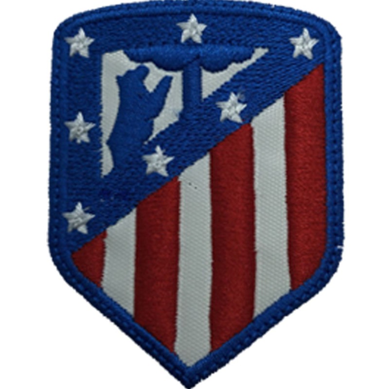 Equipo de futbol 17