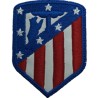 Equipo de futbol 17