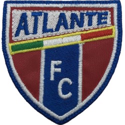 Equipo de futbol 18