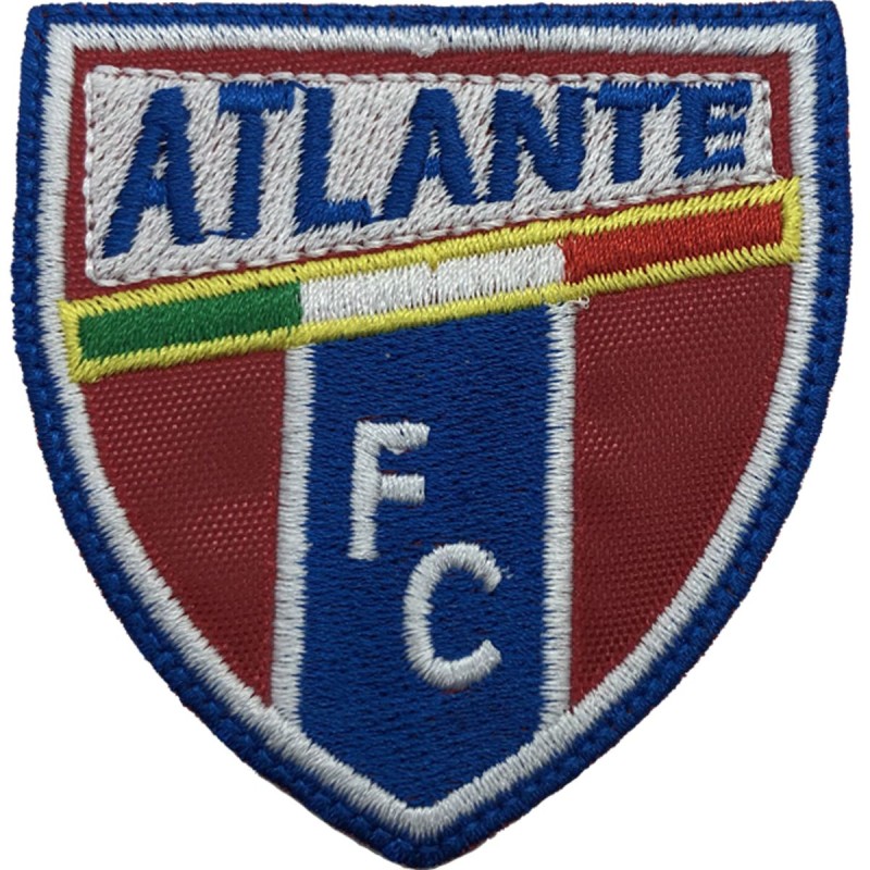 Equipo de futbol 18