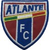 Equipo de futbol 18