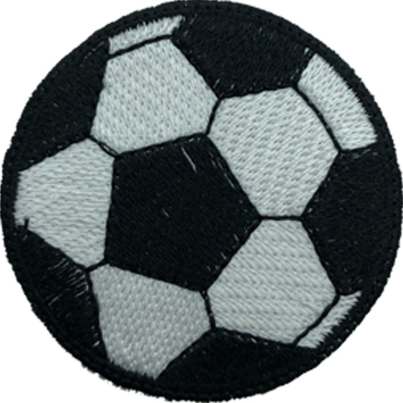Equipo de futbol 19